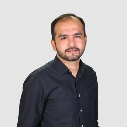 Dr. Akhtar Ali