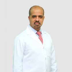 Dr.Ashok Kumar
