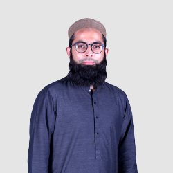 Dr. Muaz Abbasi