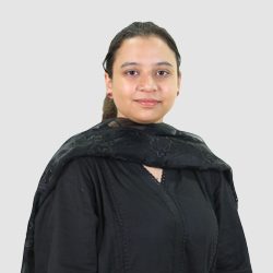 Dr. Samia Ahmed