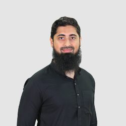 Dr. Mirza Altamish