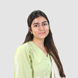 Dr. Rabia Faisal